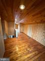9505 Main Street - Photo 27