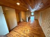 9505 Main Street - Photo 28