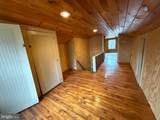 9505 Main Street - Photo 29