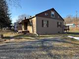 9505 Main Street - Photo 3