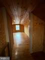 9505 Main Street - Photo 30