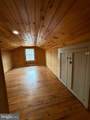 9505 Main Street - Photo 31
