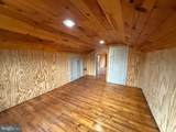 9505 Main Street - Photo 32