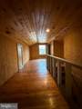 9505 Main Street - Photo 33