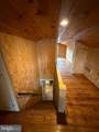 9505 Main Street - Photo 34