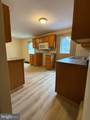 9505 Main Street - Photo 35