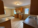 9505 Main Street - Photo 36