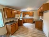9505 Main Street - Photo 37