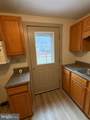 9505 Main Street - Photo 38