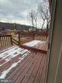 9505 Main Street - Photo 39