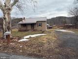 9505 Main Street - Photo 4