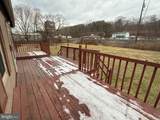 9505 Main Street - Photo 40