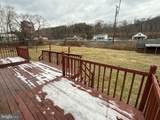 9505 Main Street - Photo 41