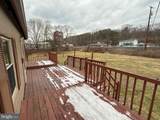 9505 Main Street - Photo 42