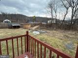 9505 Main Street - Photo 43