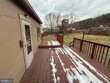 9505 Main Street - Photo 44