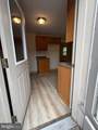 9505 Main Street - Photo 45