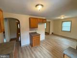 9505 Main Street - Photo 46