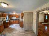 9505 Main Street - Photo 47
