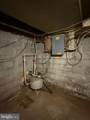 9505 Main Street - Photo 49