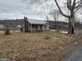 9505 Main Street - Photo 5