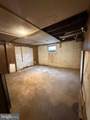 9505 Main Street - Photo 54