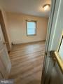 9505 Main Street - Photo 56