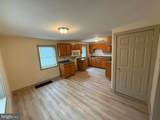 9505 Main Street - Photo 57