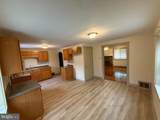 9505 Main Street - Photo 58