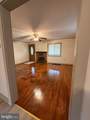 9505 Main Street - Photo 59