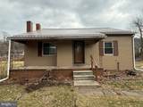 9505 Main Street - Photo 6