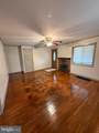 9505 Main Street - Photo 60
