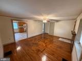 9505 Main Street - Photo 61