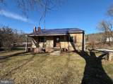 9505 Main Street - Photo 62
