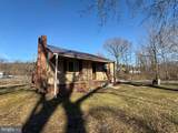 9505 Main Street - Photo 63