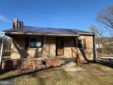 9505 Main Street - Photo 64