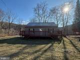 9505 Main Street - Photo 65