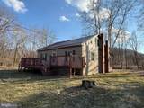 9505 Main Street - Photo 66