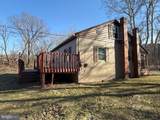9505 Main Street - Photo 67