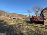 9505 Main Street - Photo 68