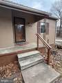 9505 Main Street - Photo 7