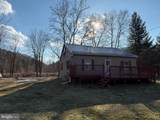 9505 Main Street - Photo 70