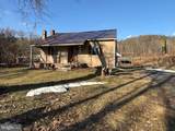 9505 Main Street - Photo 71