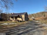 9505 Main Street - Photo 72