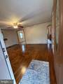 9505 Main Street - Photo 8