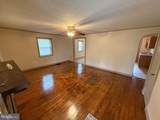 9505 Main Street - Photo 9