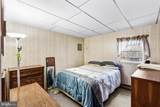 118 Bishop Drive - Photo 29