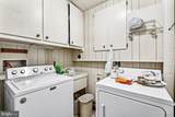 118 Bishop Drive - Photo 30