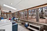 118 Bishop Drive - Photo 34