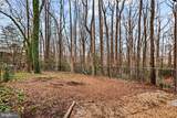 118 Bishop Drive - Photo 35
